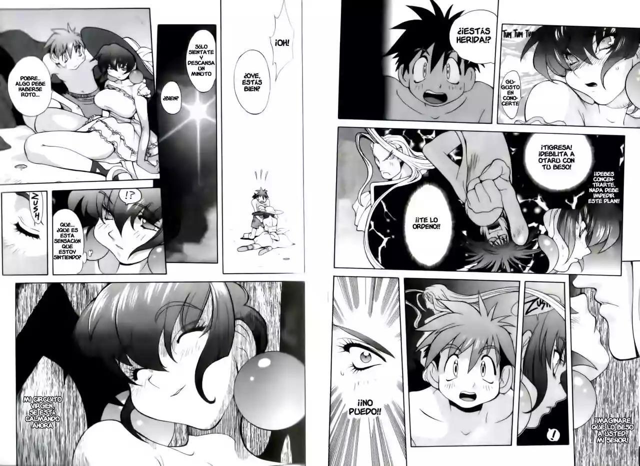 Capitulo 13 page 15