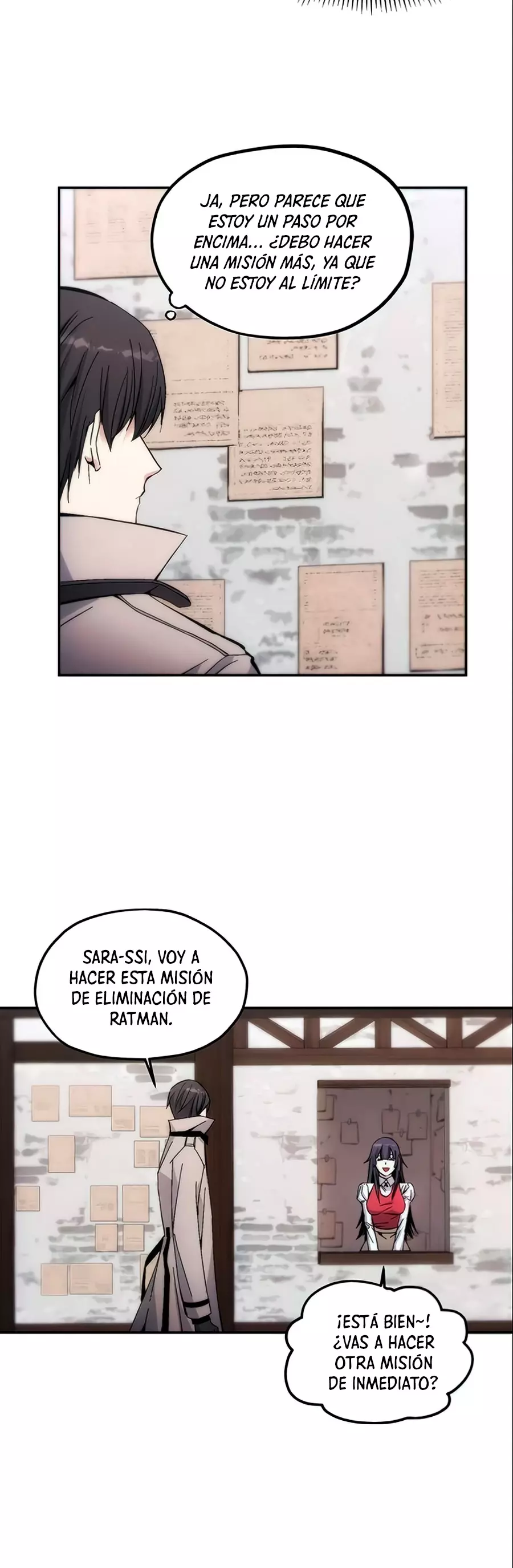 Capitulo 6 page 38