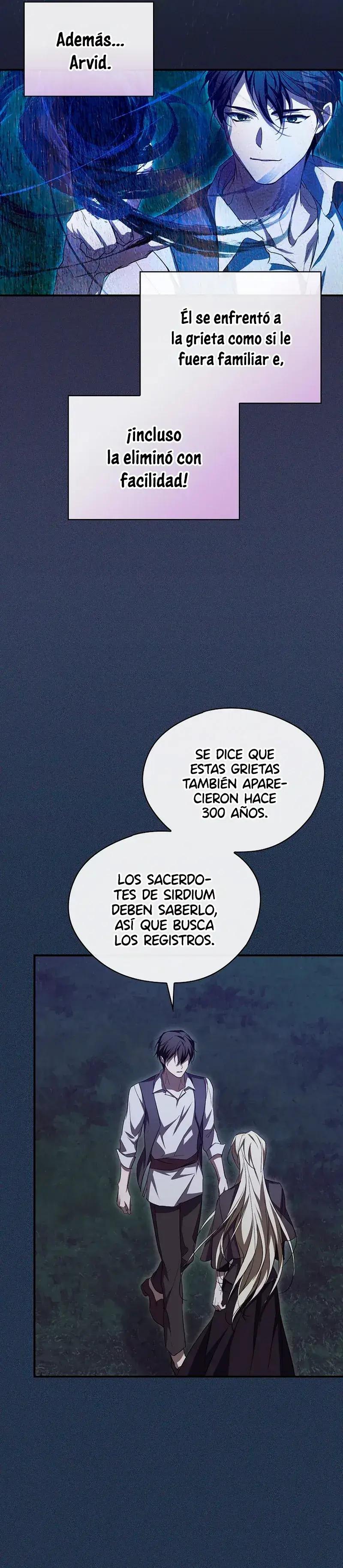 Capitulo 11 page 25