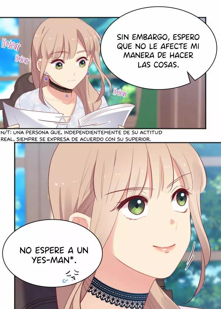 Capitulo 57 page 44