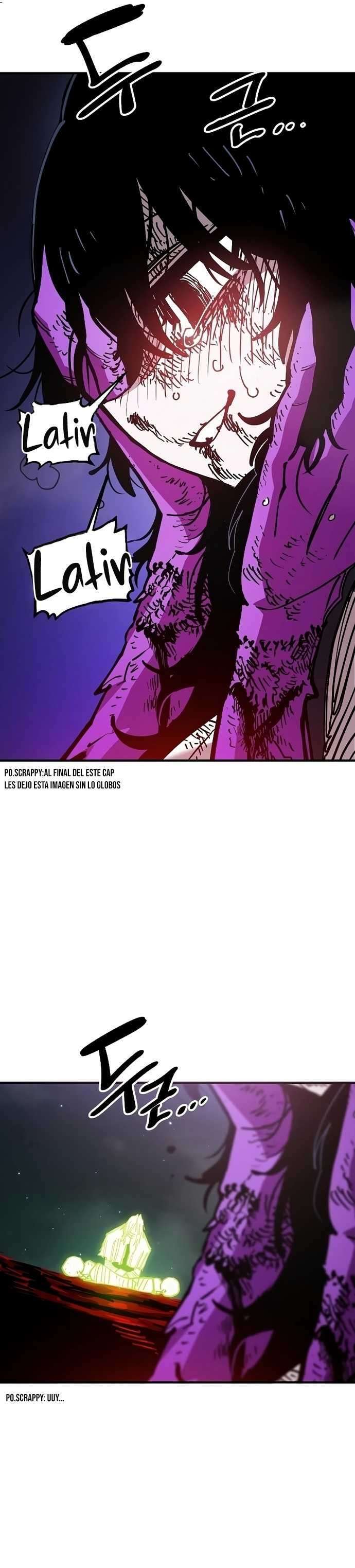 Capitulo 203 page 7