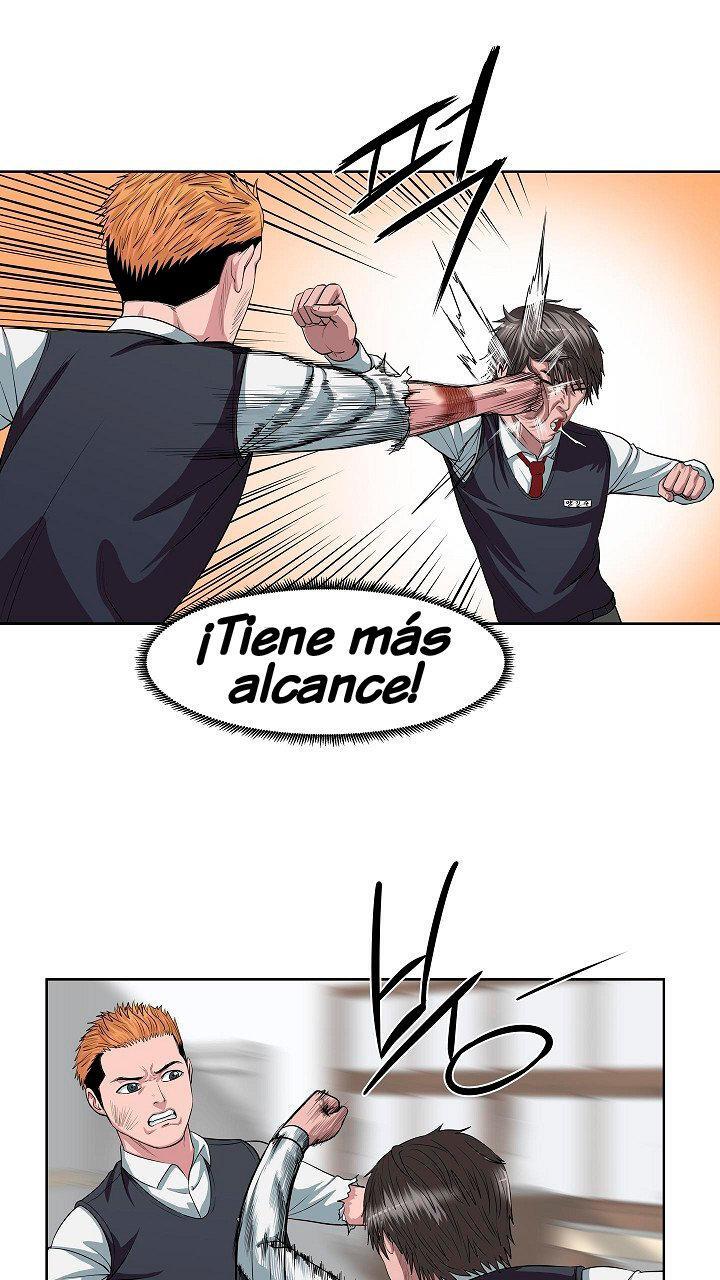 Capitulo 2 page 52