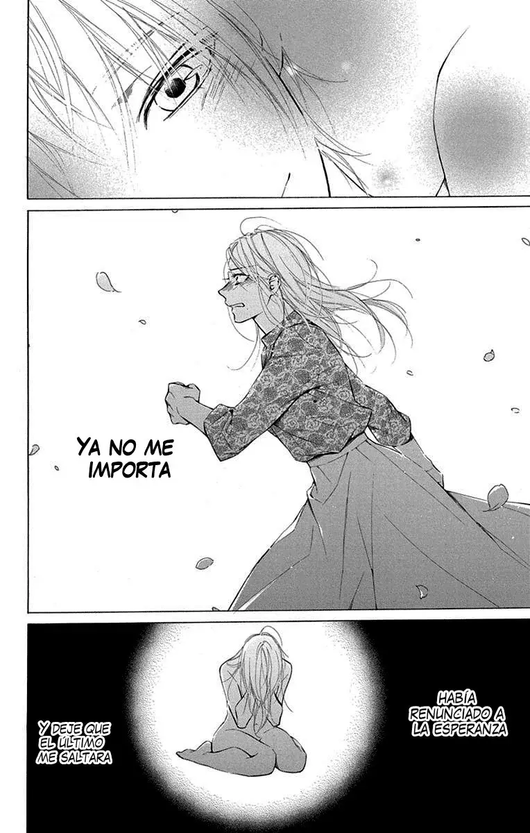 Capitulo 3 page 21
