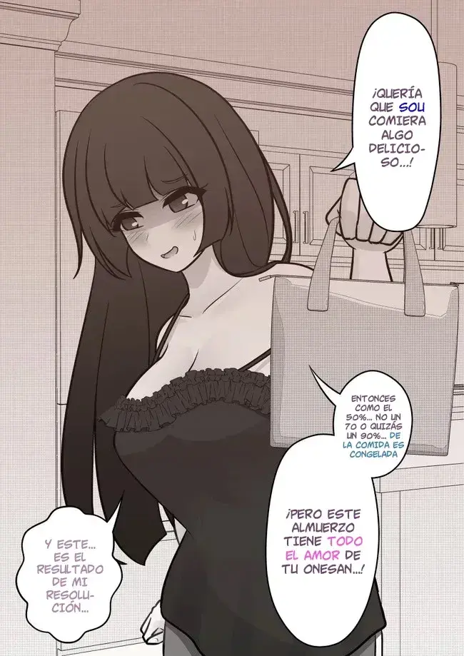 Capitulo 109 page 4