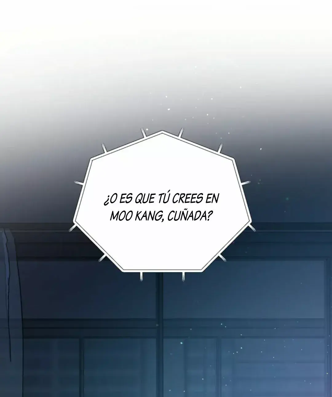 Capitulo 52 page 13