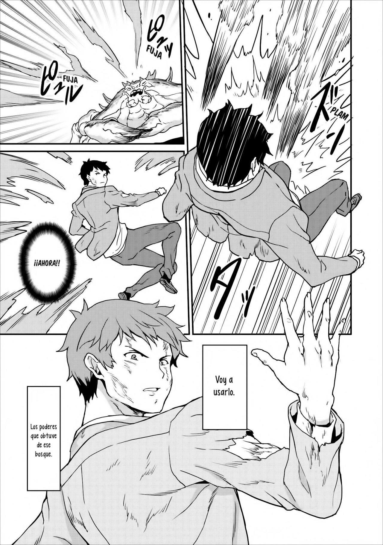 Capitulo 8 page 30