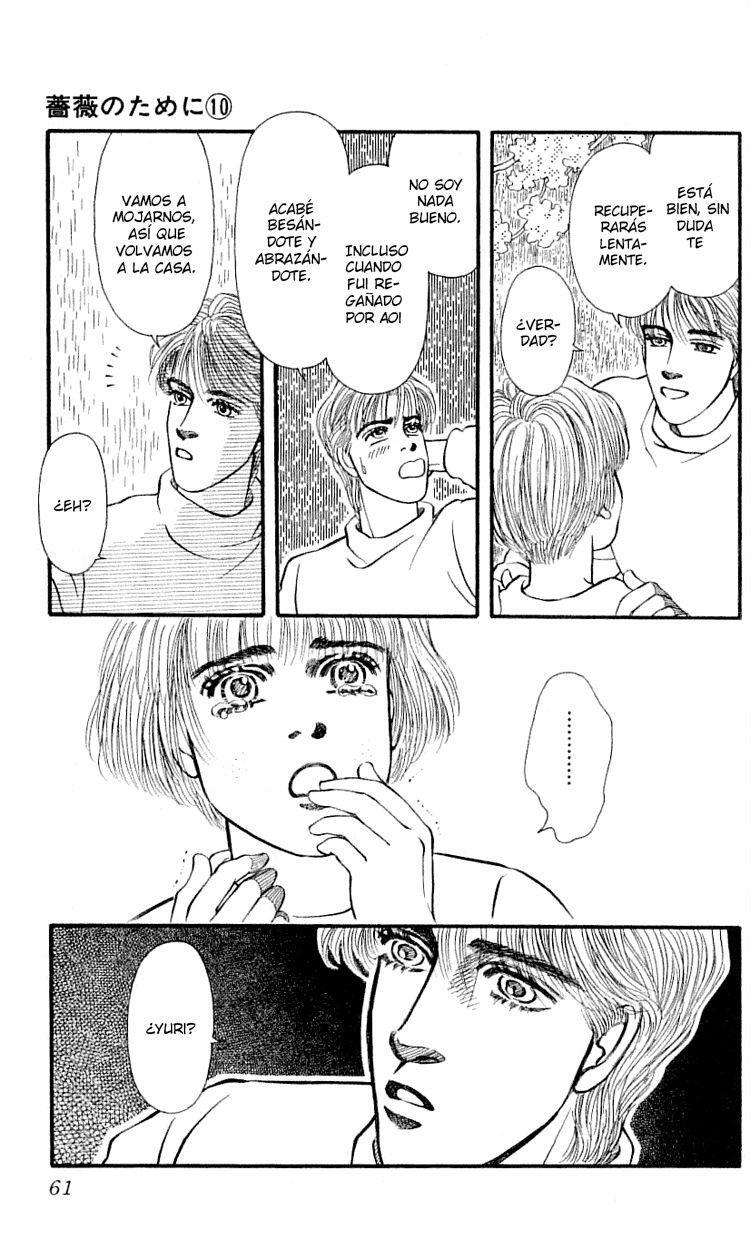 Capitulo 37 page 59