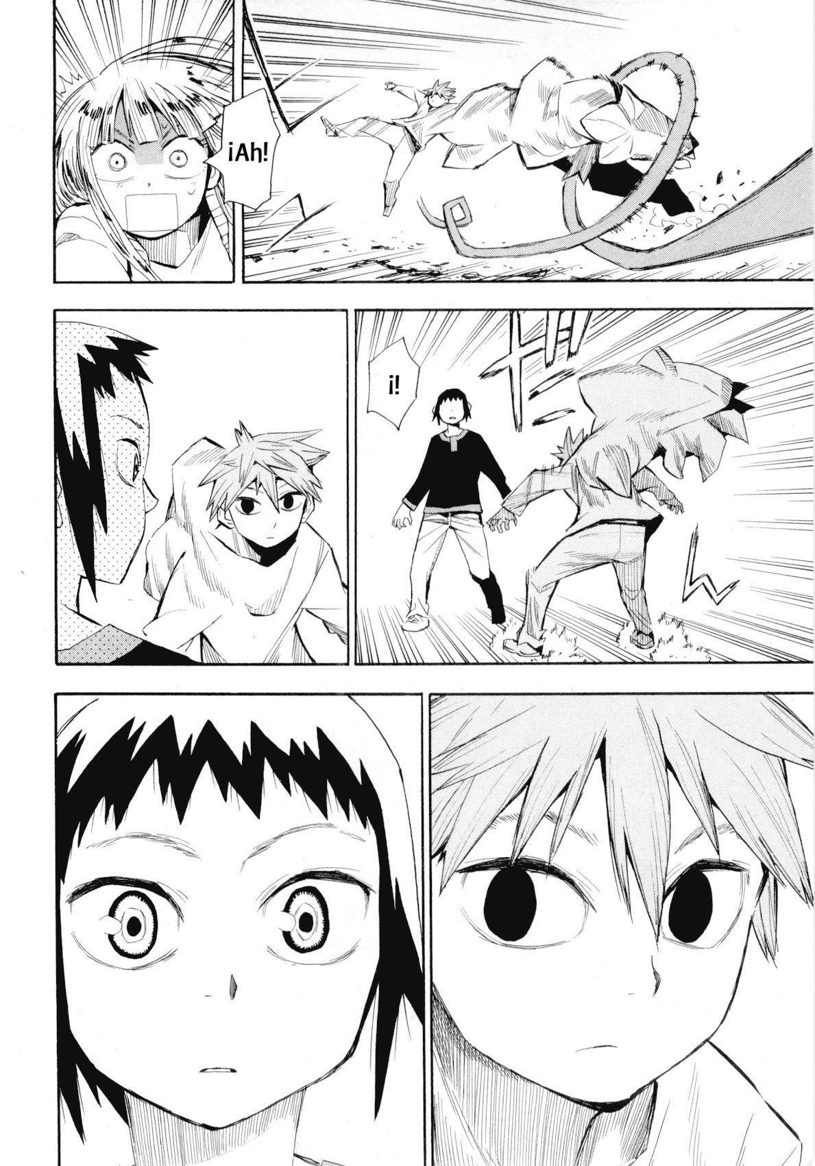 Capitulo 53 page 7