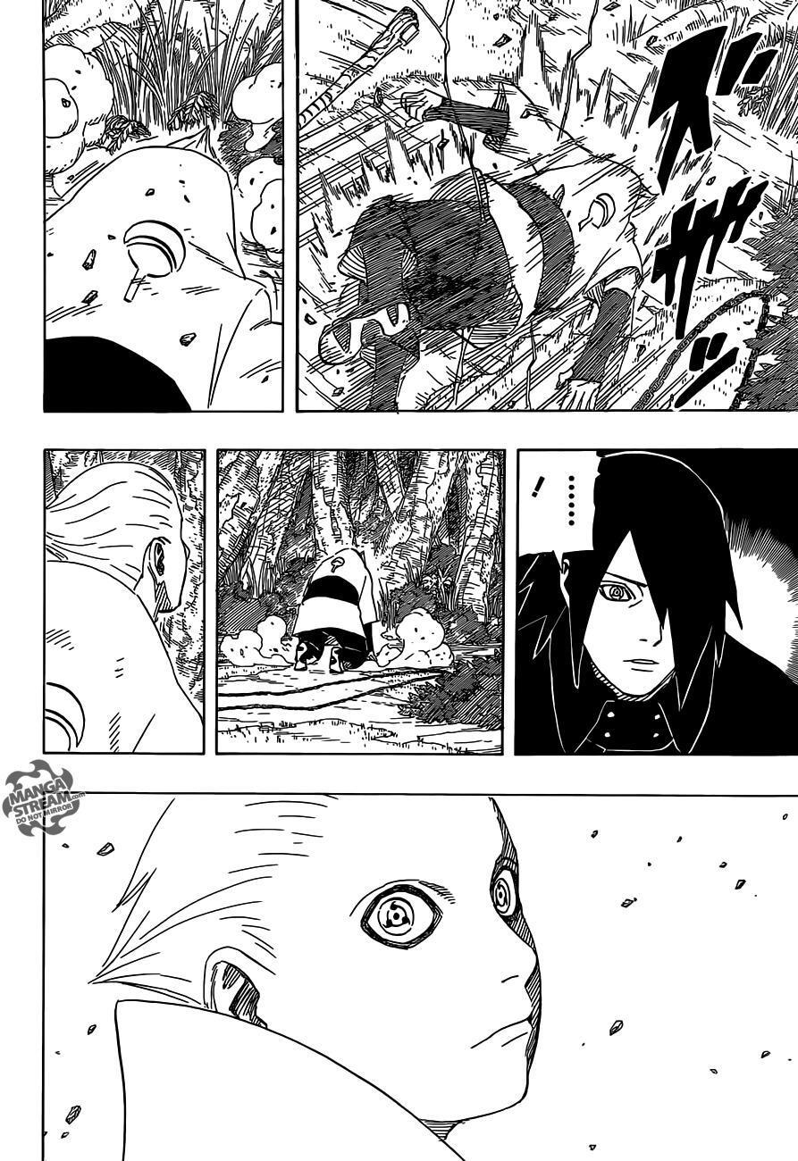 Capitulo 2 page 5