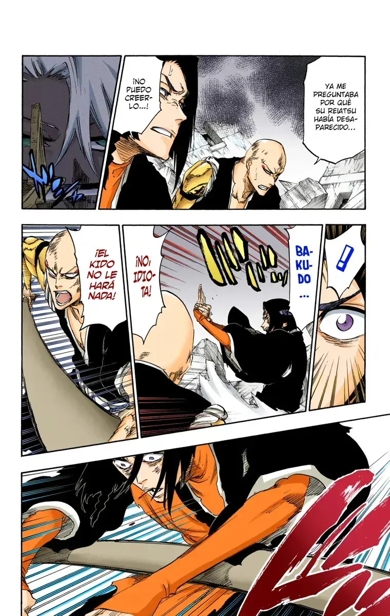 Capitulo 592 page 8