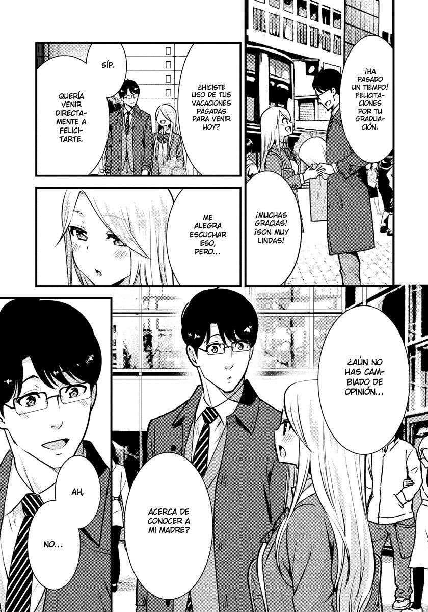 Capitulo 35 page 7