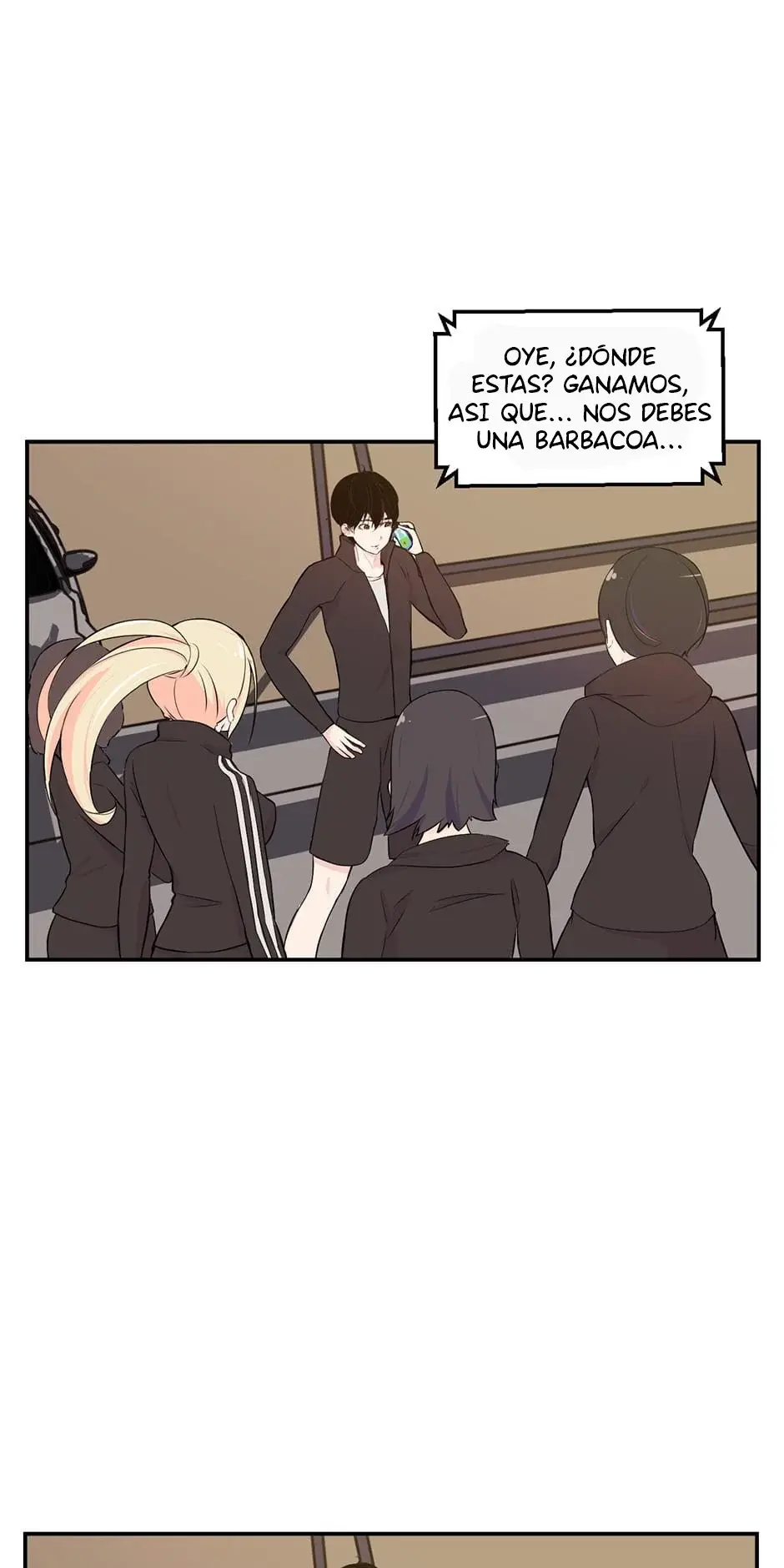 Capitulo 19 page 45