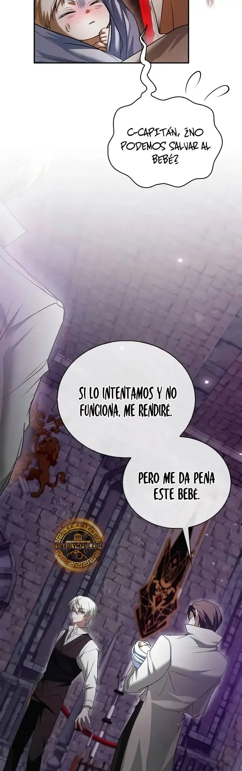 Capitulo 92 page 18