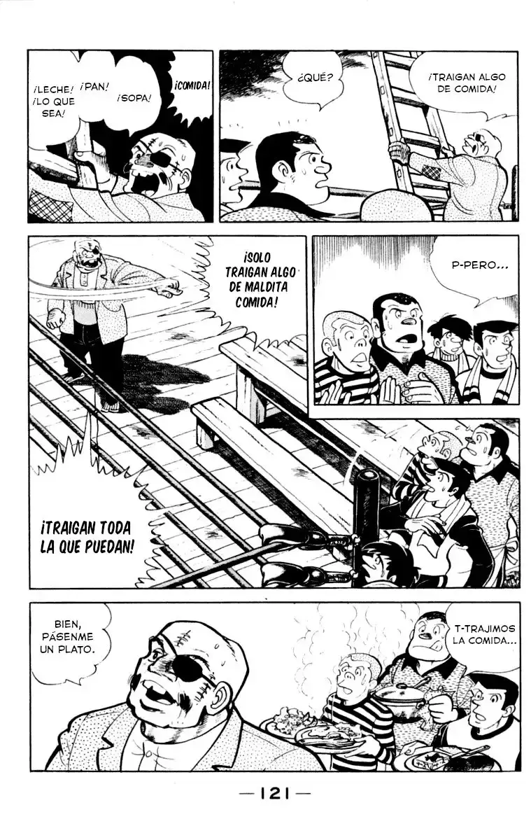 Capitulo 103.3 page 9