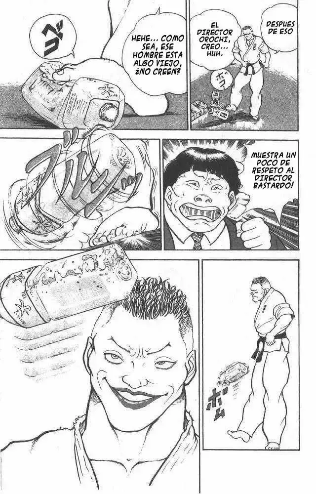 Capitulo 1 page 14