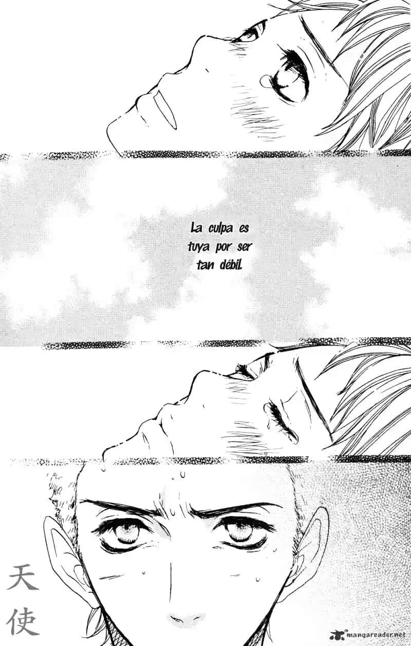 Capitulo 16 page 25