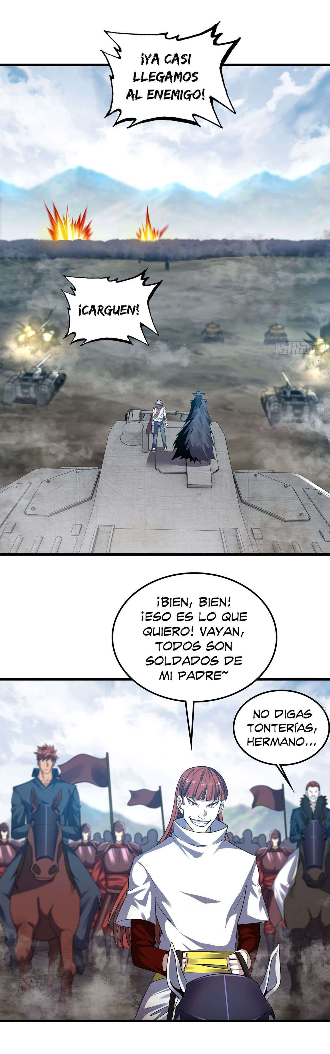 Capitulo 378 page 12