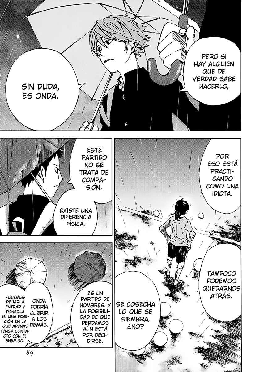 Capitulo 2 page 33