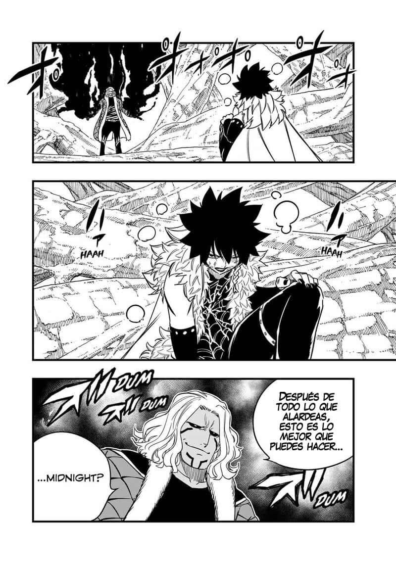 Capitulo 175 page 14