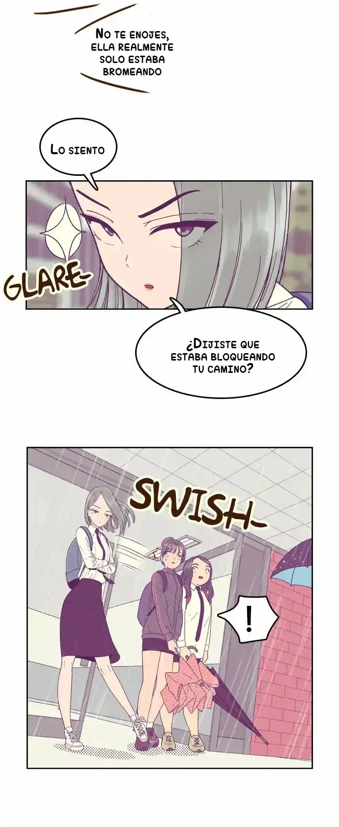 Capitulo 24 page 21