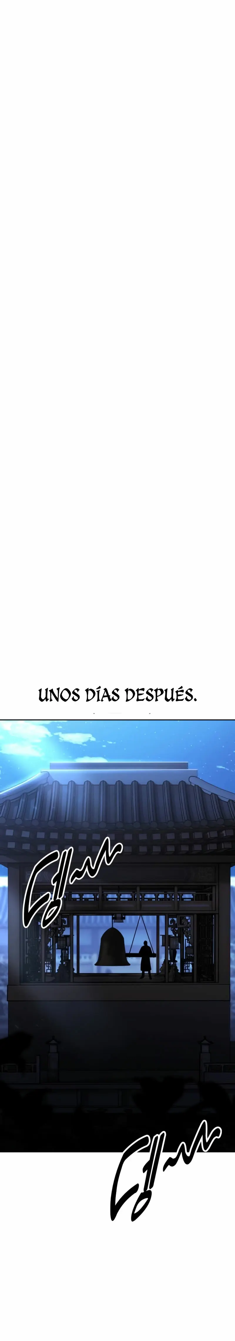 Capitulo 57 page 34
