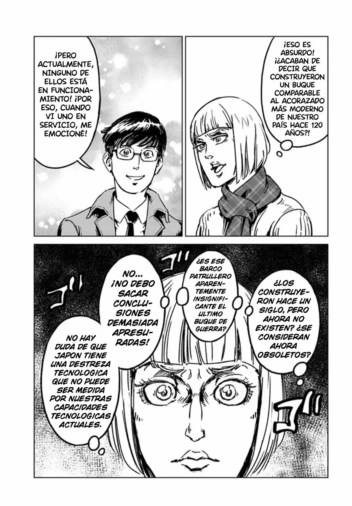 Capitulo 28 page 24