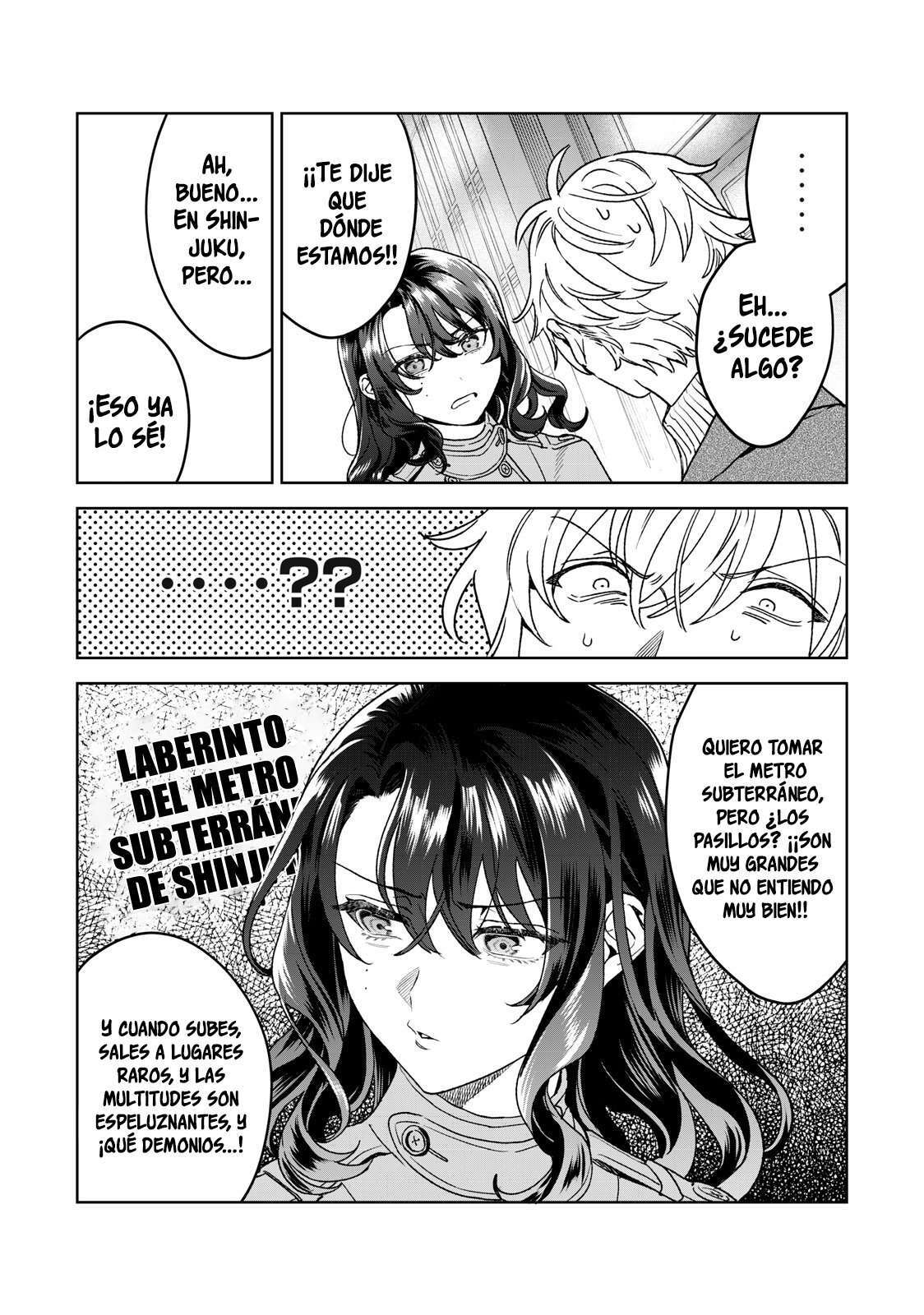 Capitulo 35 page 4