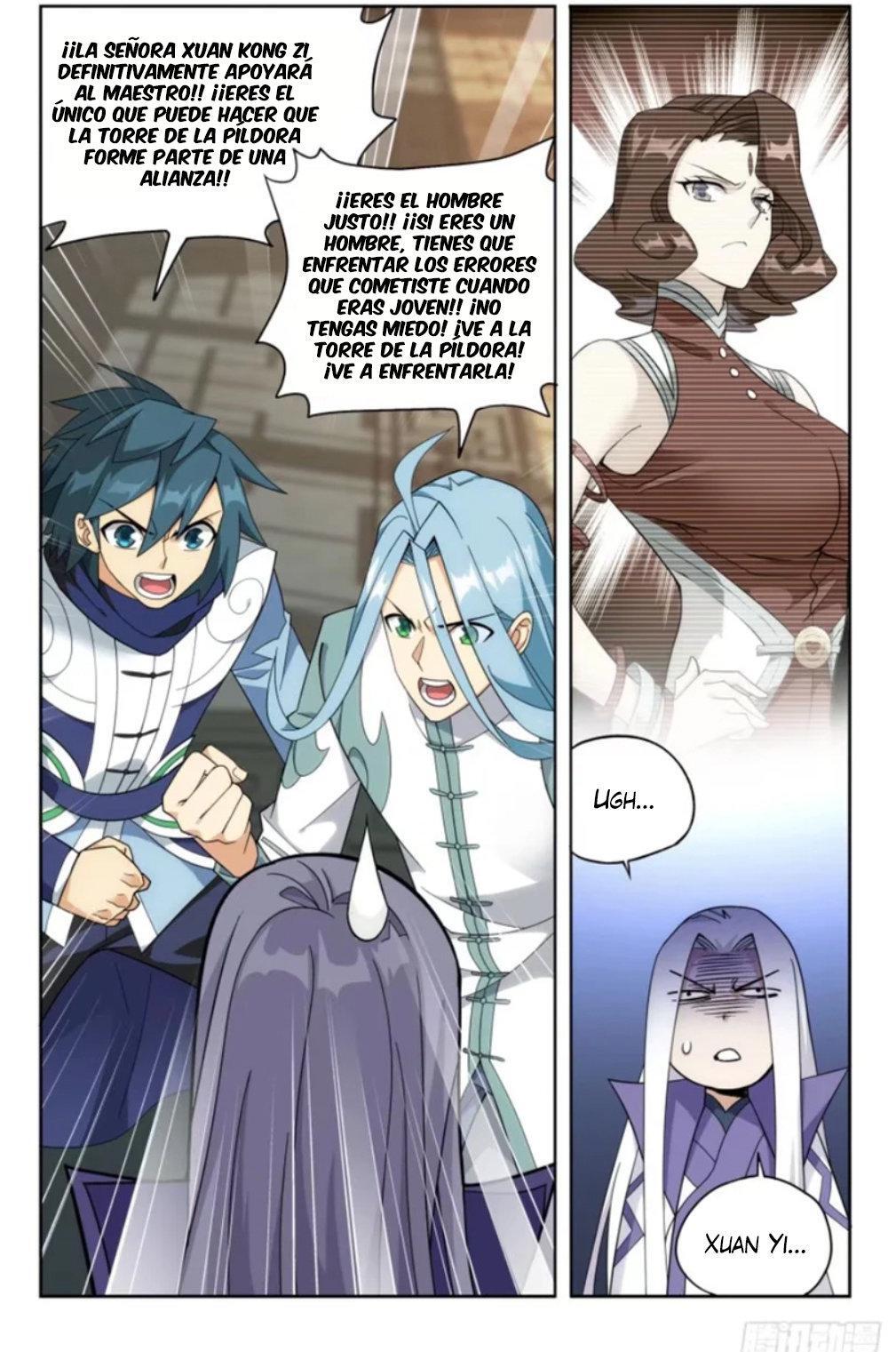 Capitulo 381 page 24