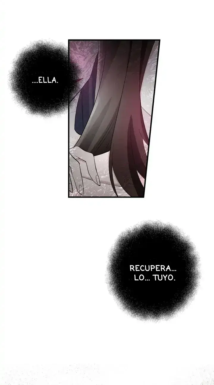 Capitulo 76 page 5