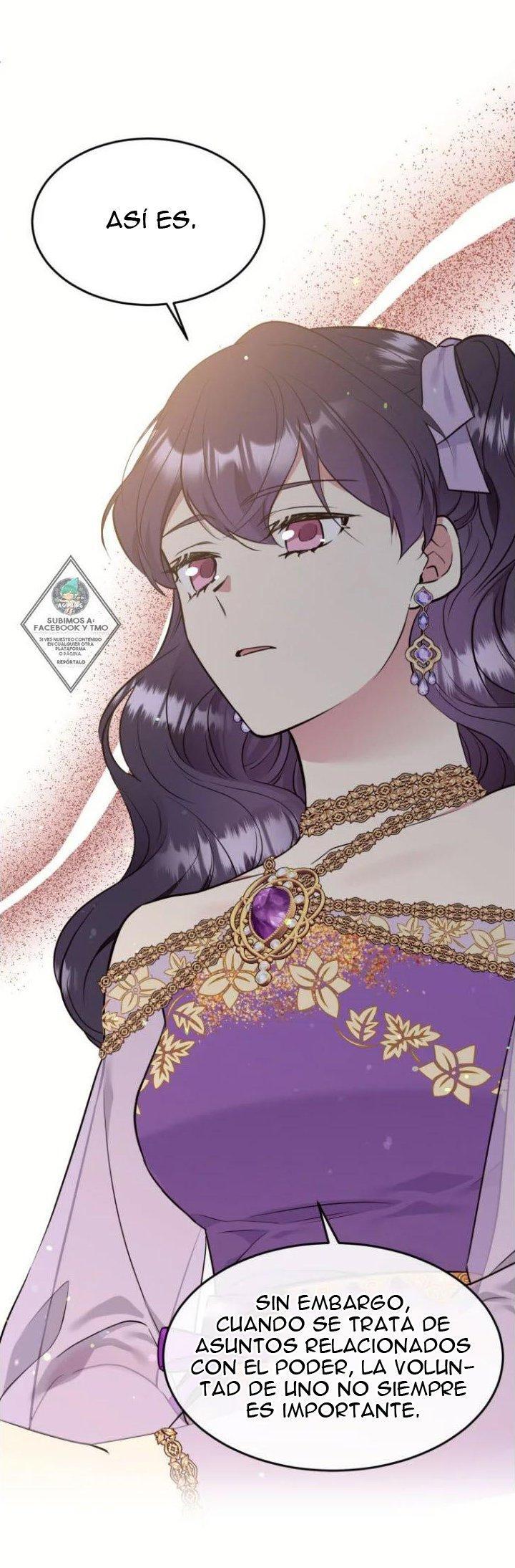 Capitulo 71 page 44