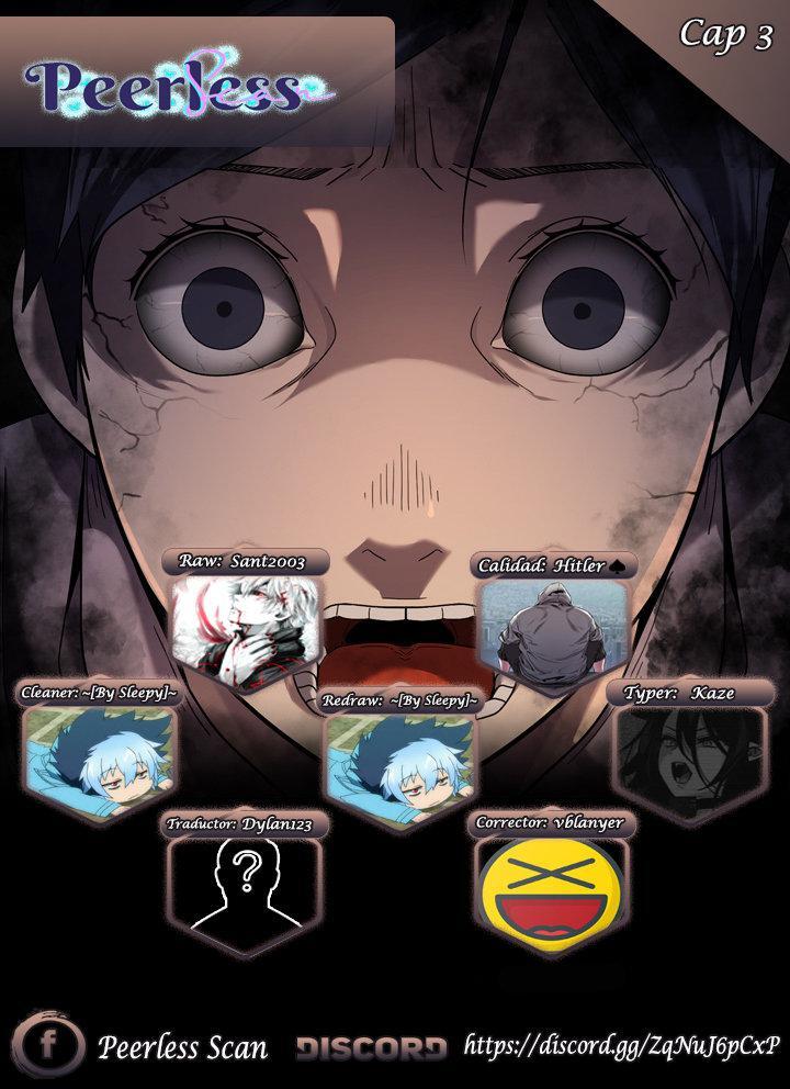 Capitulo 3 page 1