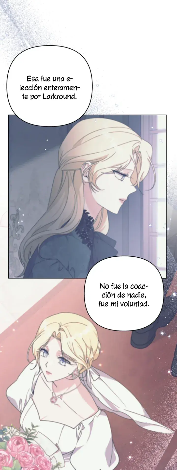 Capitulo 151 page 52