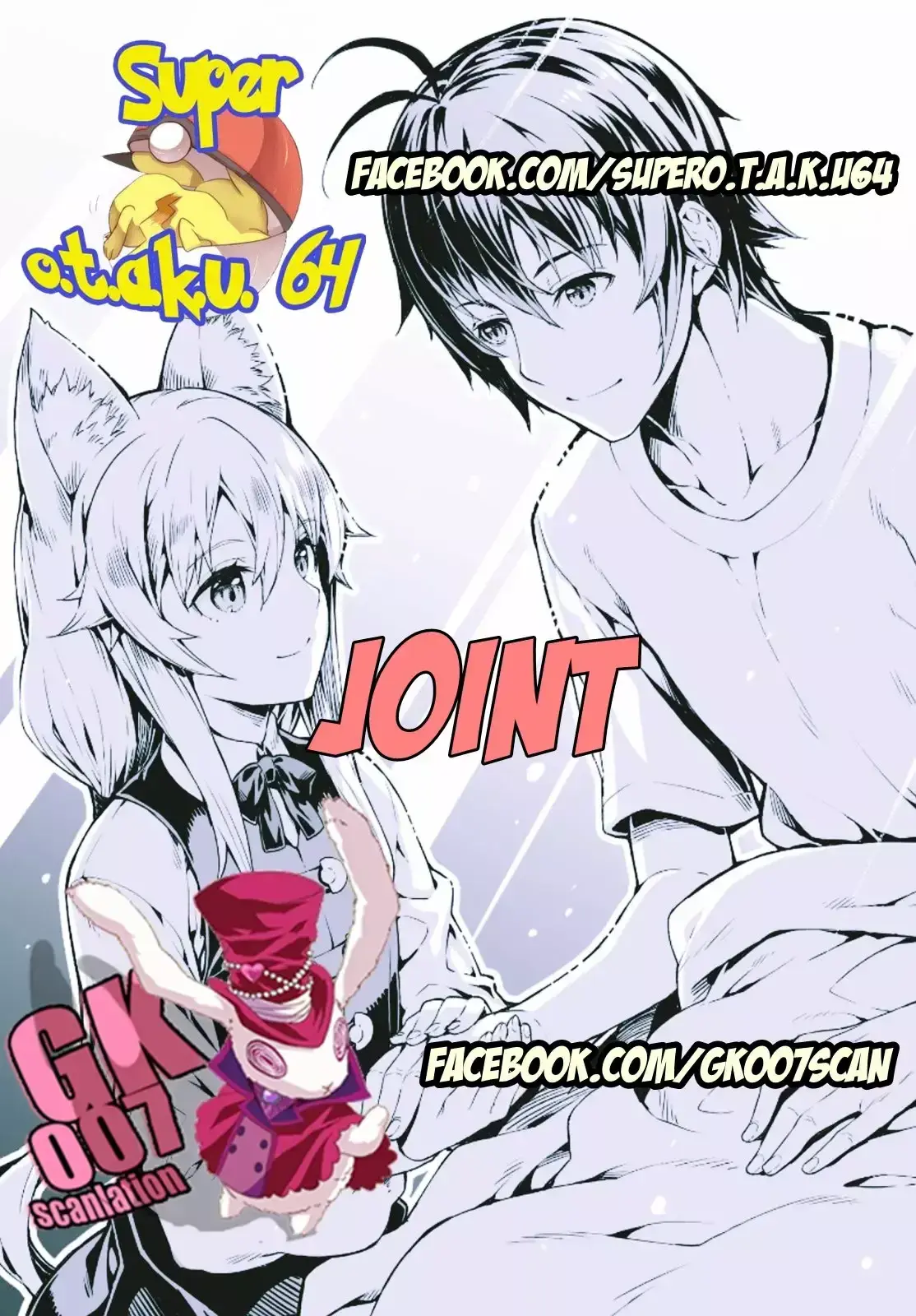 Capitulo 29.02 page 28