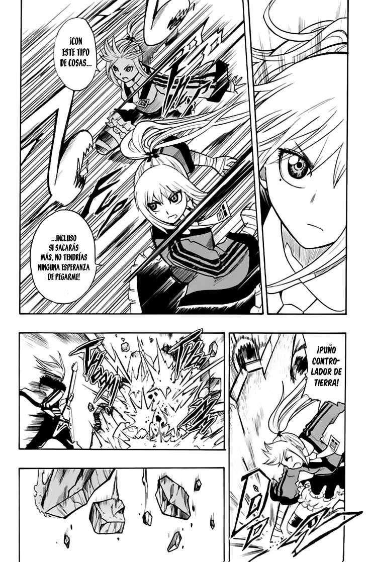 Capitulo 5 page 19