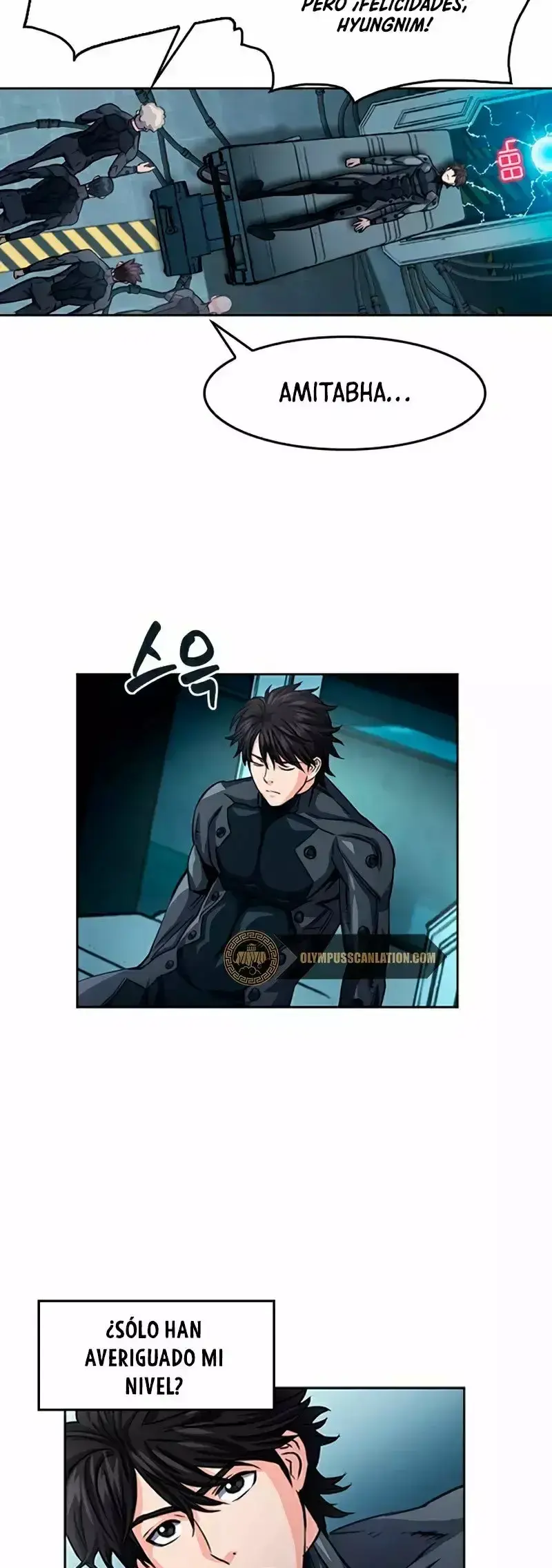 Capitulo 48 page 15