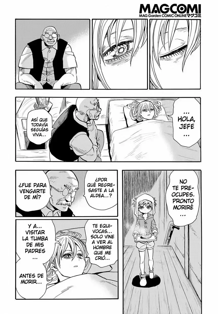 Capitulo 1 page 21