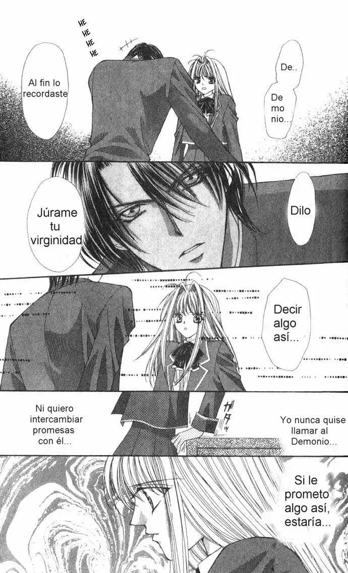 Capitulo 3 page 57