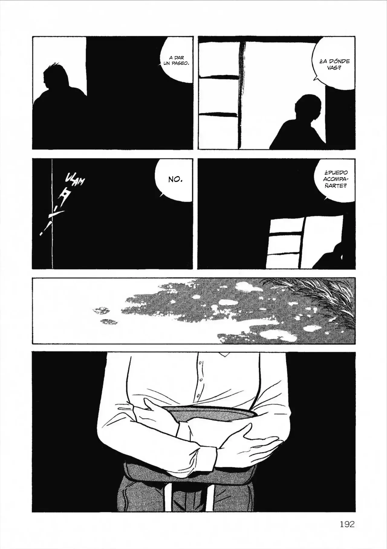 Capitulo 59 page 9