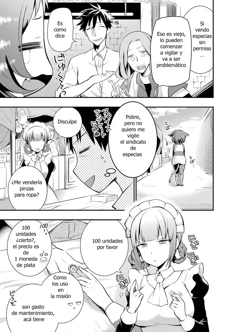 Capitulo 2 page 31