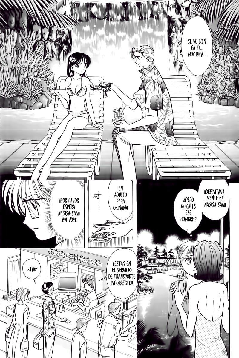 Capitulo 35 page 22
