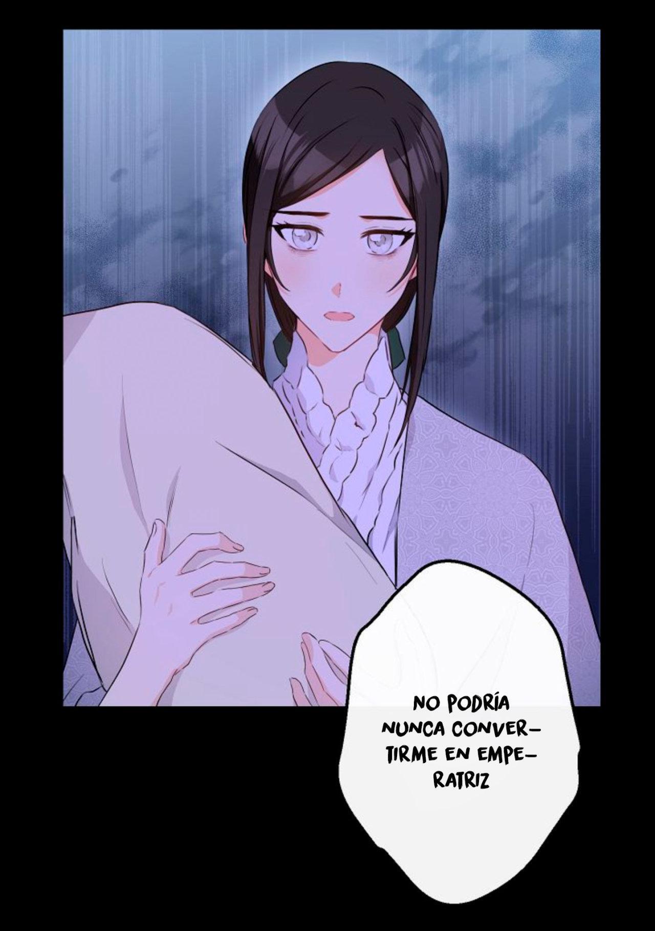 Capitulo 68 page 28