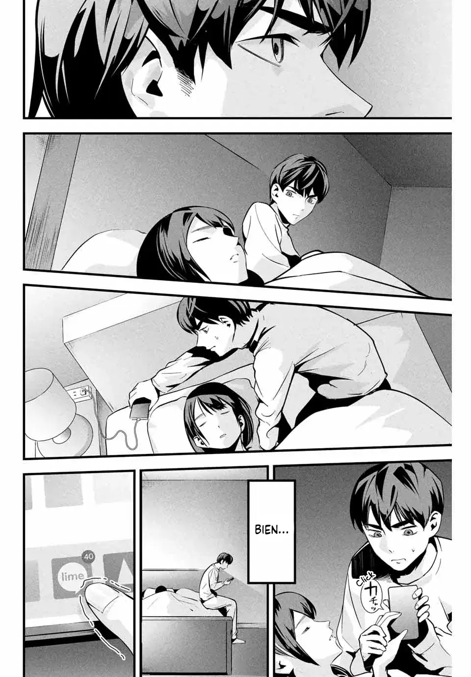 Capitulo 2 page 12
