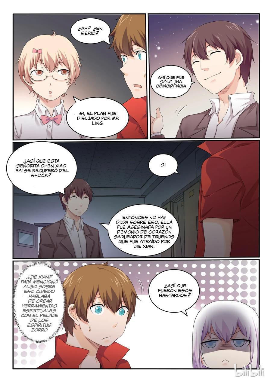 Capitulo 30 page 5
