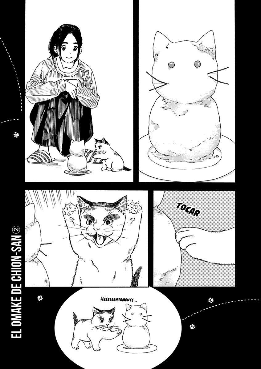 Capitulo 60 page 20