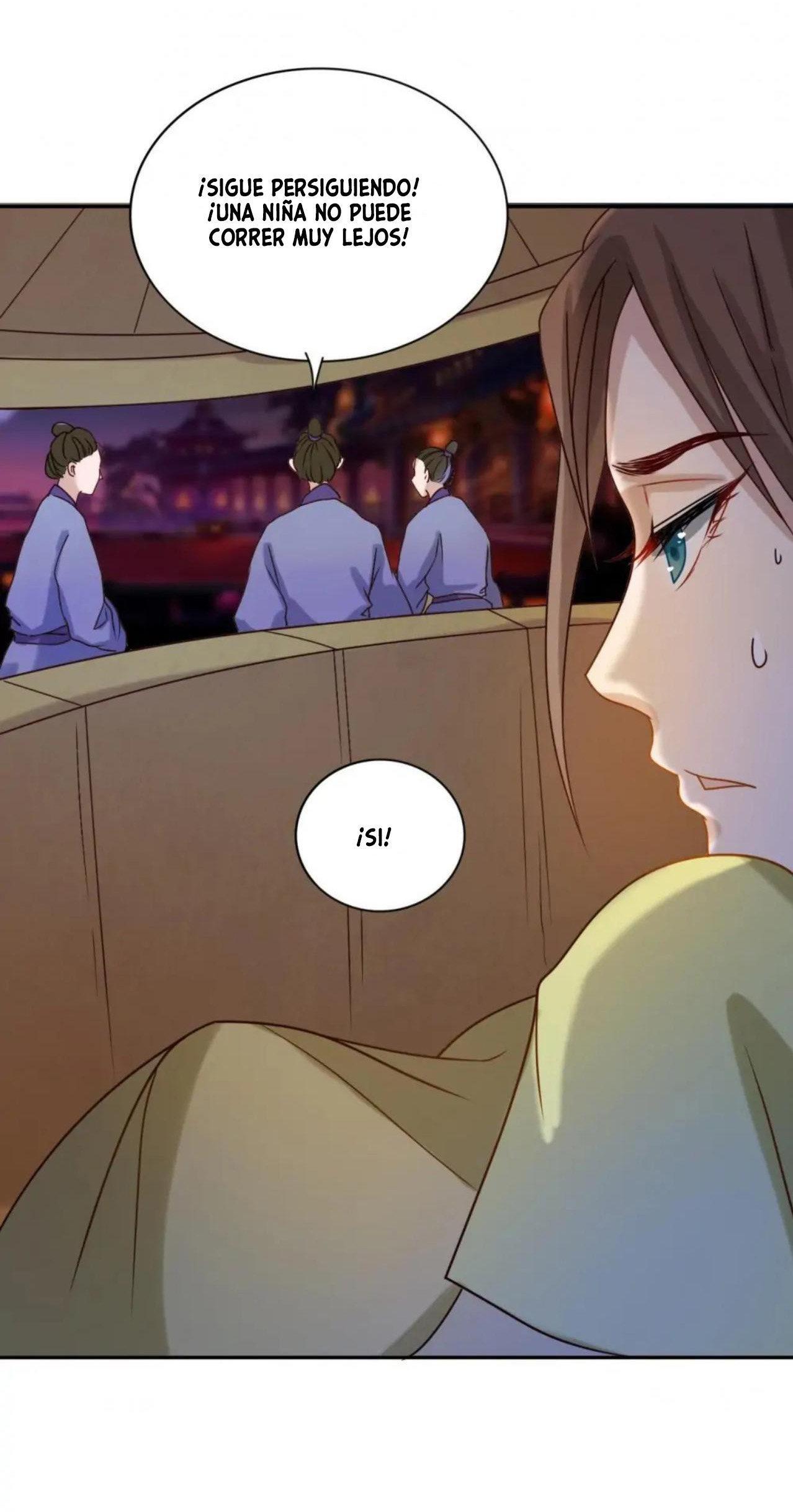 Capitulo 1 page 30