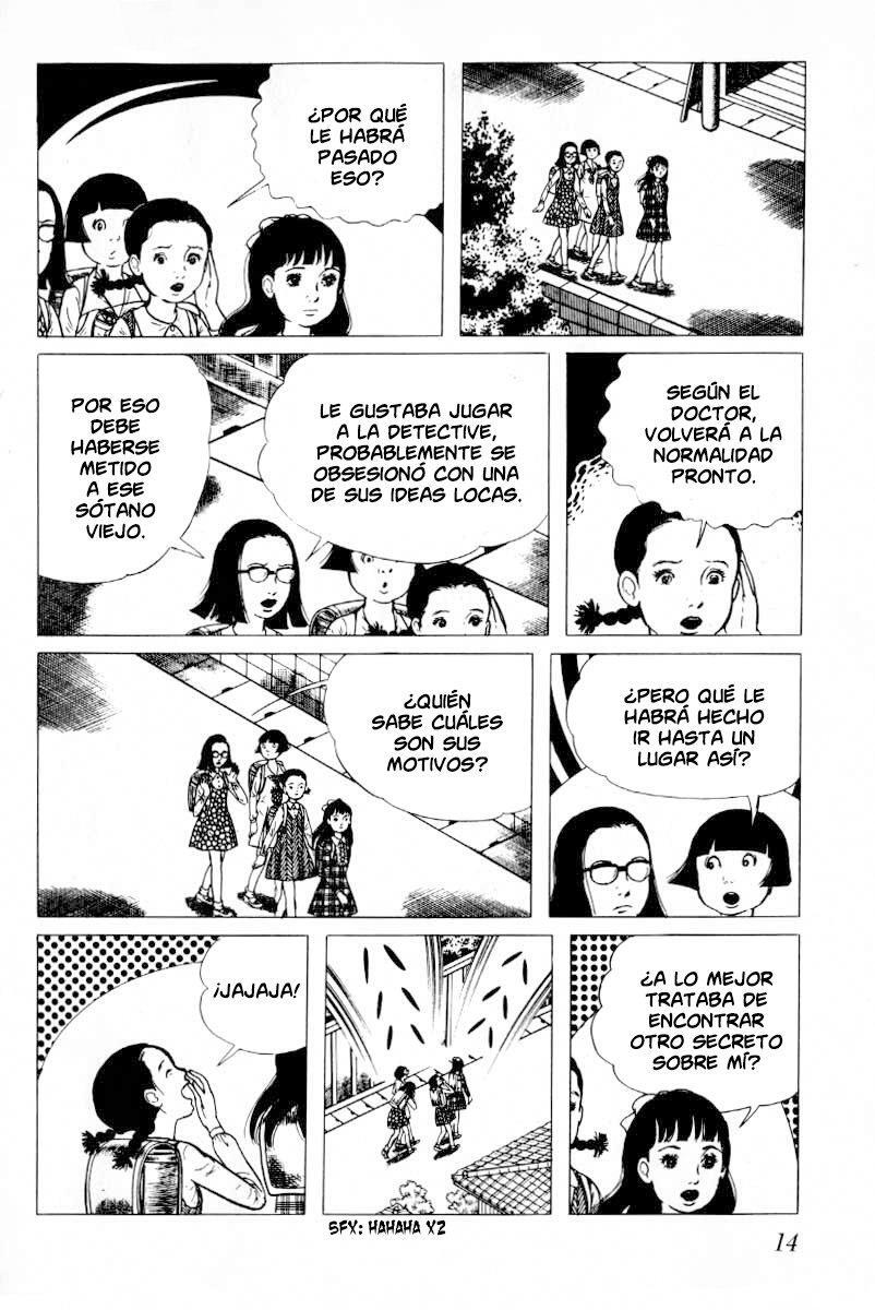 Capitulo 5 page 15