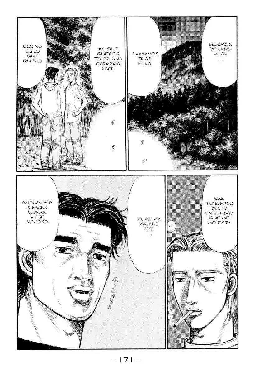 Capitulo 336 page 6