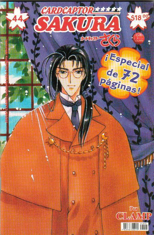 Capitulo 44 page 2