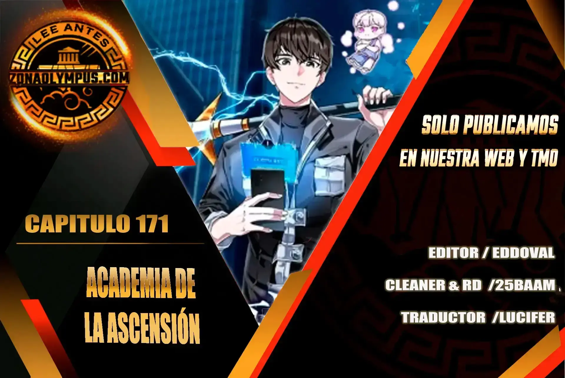 Capitulo 171 page 3
