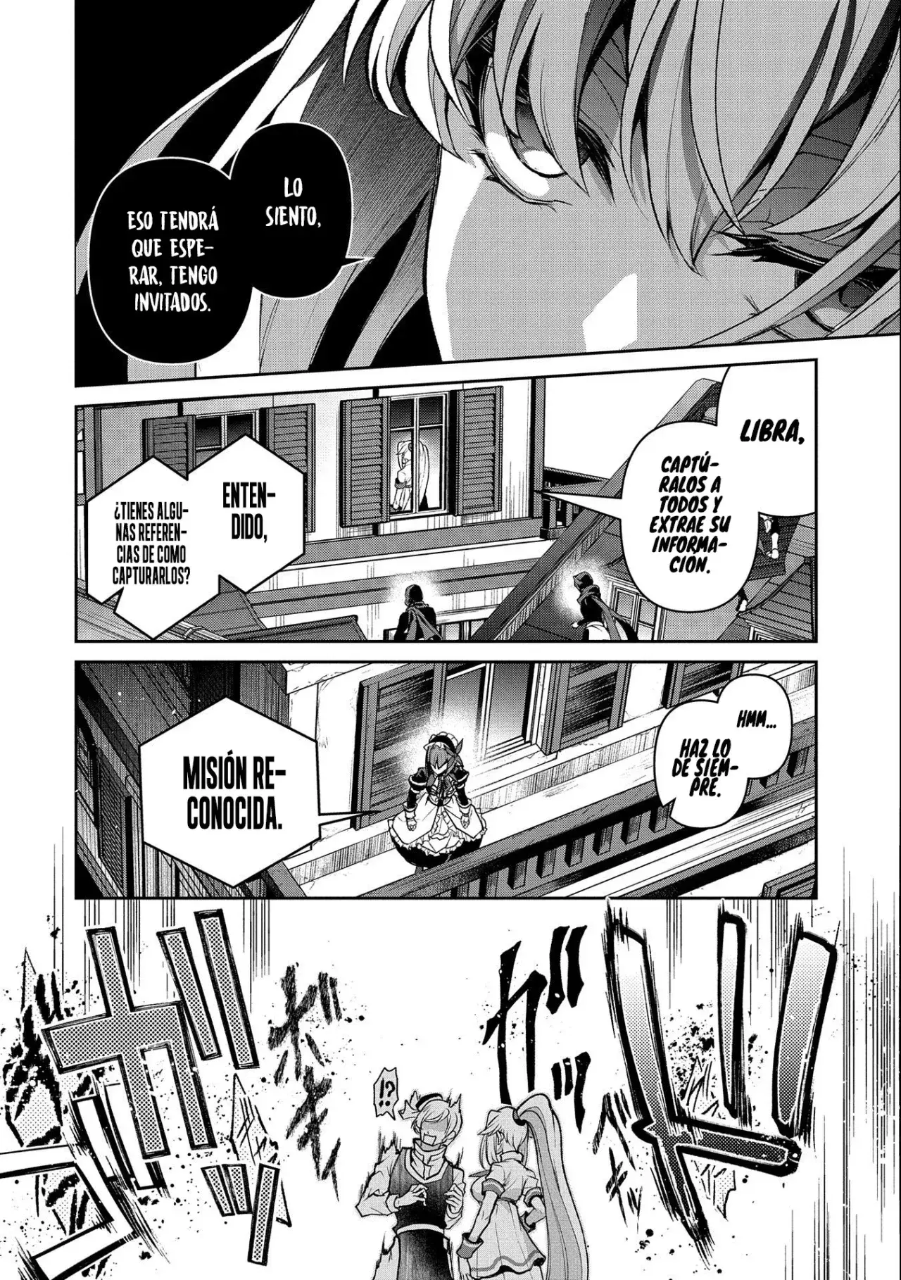Capitulo 43.10 page 9